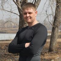 Отзыв от Родион - Виза Destination Thailand