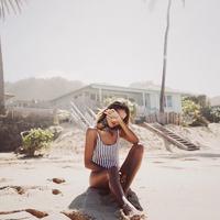 Отзыв от Инна - виза ДТВ