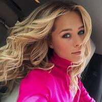 Отзыв от Лера - виза ДТВ